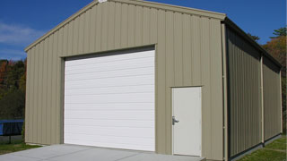 Garage Door Openers at Mapleton Hill, Colorado